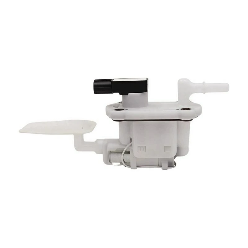 New-For Honda Delphi For Delfi Fuel Pump For Motorcycle Small Monkey