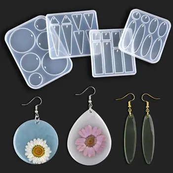 8 best sales シリコン樹脂 - №8