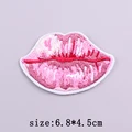 PE10217CT