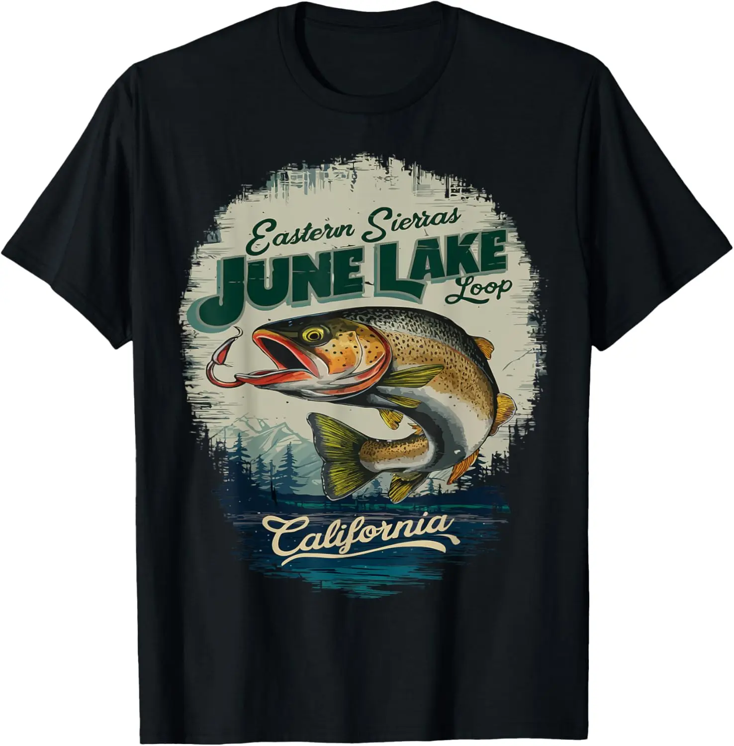 Eastern Sierras Jun…