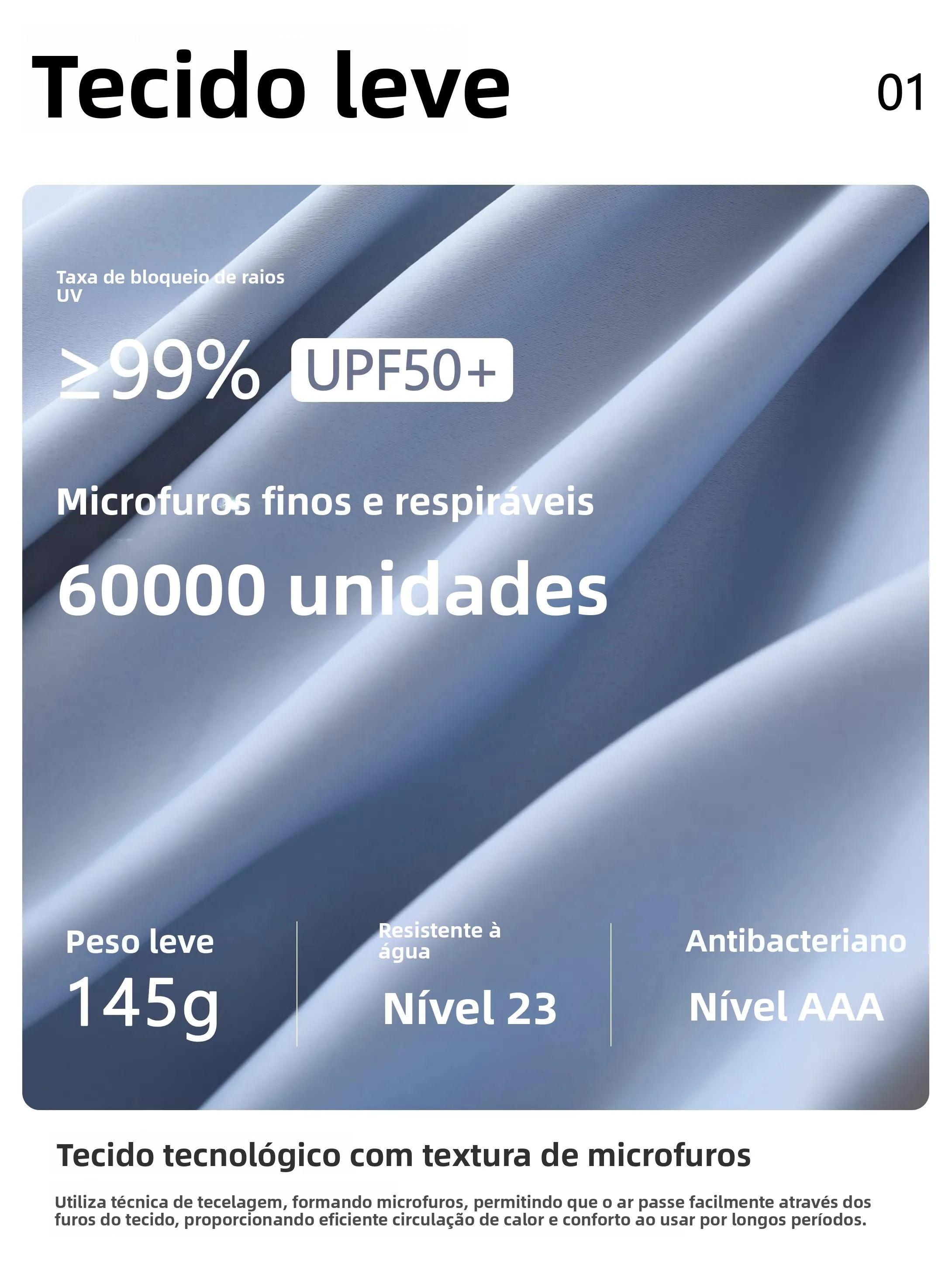 vetements-de-protection-uv-longs-en-soie-glacee-pour-femmes-legers-respirants-protection-solaire-integrale-coupe-ample-printemps-ete-automne