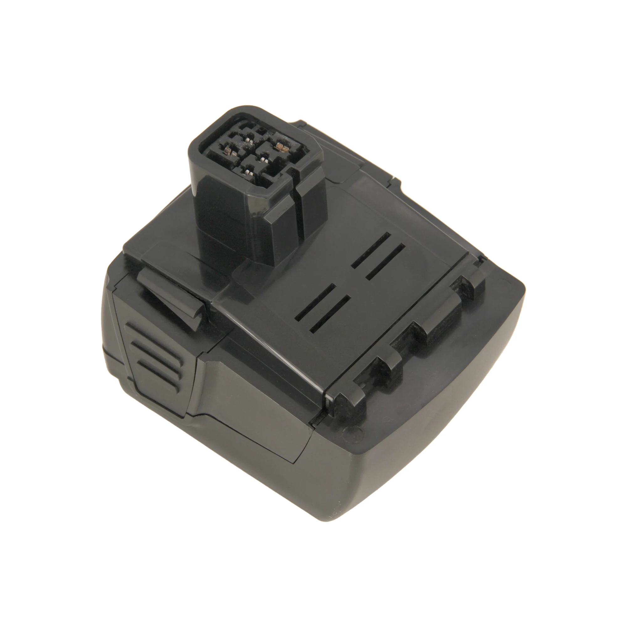 Hil 14.4VA B14 B144 SF144-A CPC14.4V SFH 144-A SIW 144-A SID 144-A SFL مصباح يدوي ل Hiltl 14.4V بطارية ليثيوم أيون دبوس أدوات