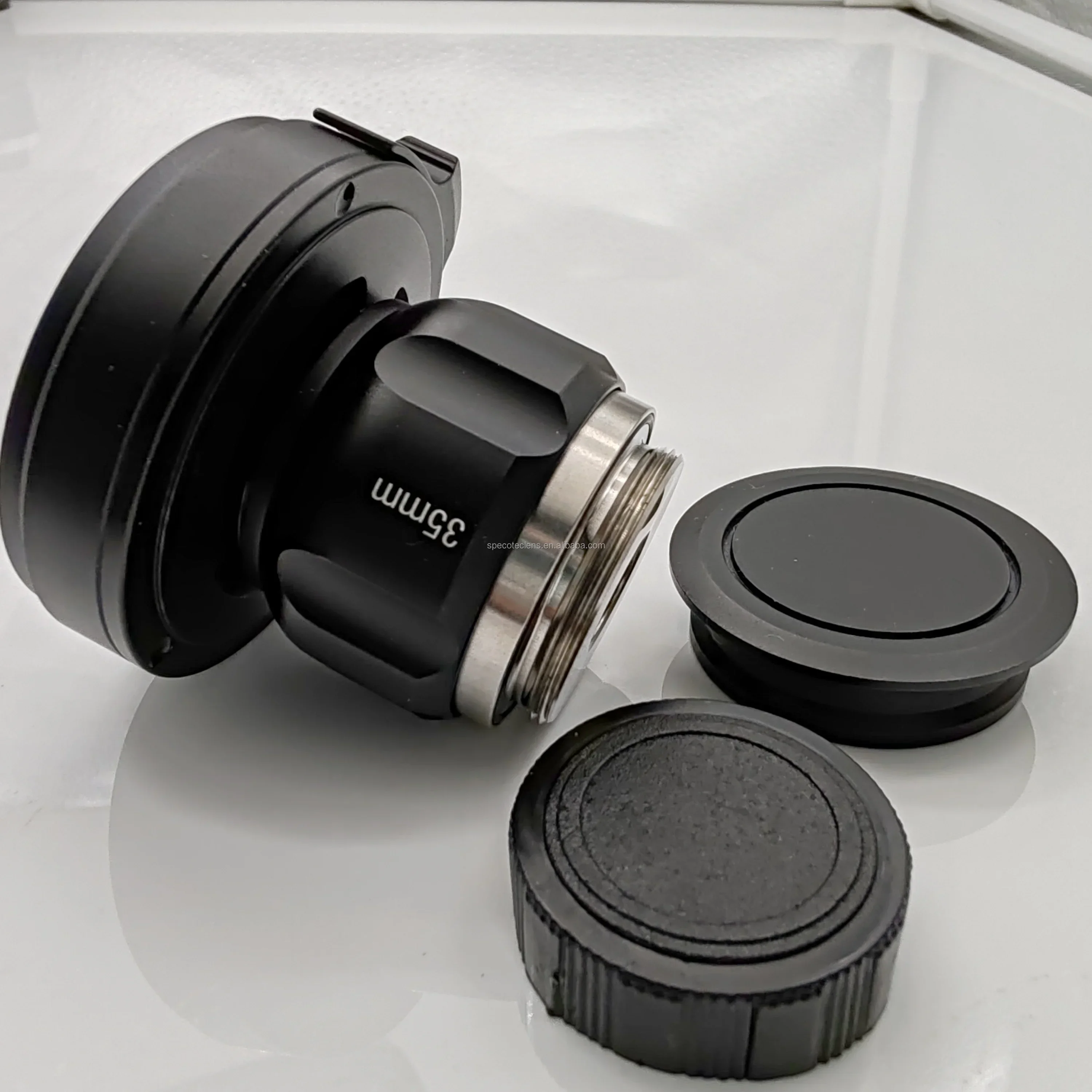 2026 2025C-Mount En… - image