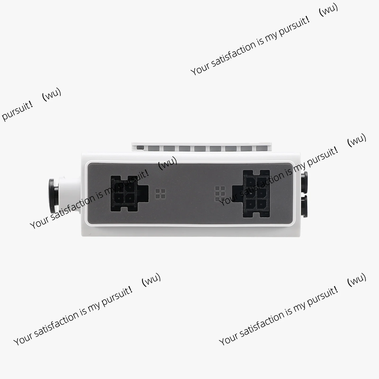 For Bambu Lab A1 Series 3D Printer Parts, Compatible with Bambu A1 Mini AMS System with AMS 2 Pro and AMS HT