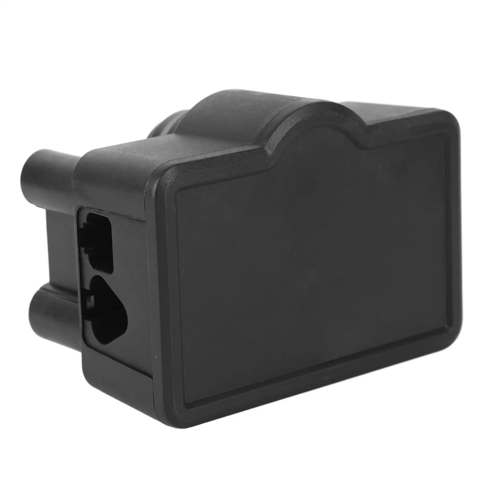 

MCOR Accelerator Motor Controller Fireproof PU Standard Size Easy Installation Durable Sealing for replacement Part 1021011 01