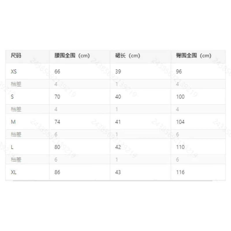 Conjuntos de blazer xadrez feminino nova primavera 2025 moda vintage terno jaqueta saia terno mujer casual tailleur mini saia 2 peça outfits