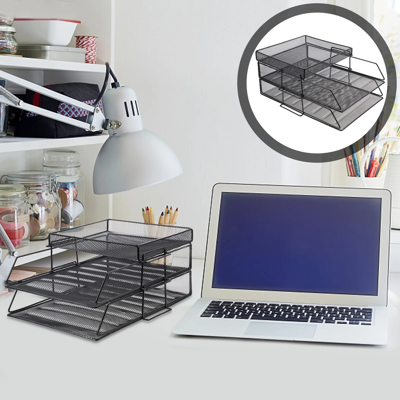 organizador-de-archivos-metalico-de-multiples-niveles-para-oficina-organizador-de-documentos-de-escritorio-resistente-estante-de-malla-de-hierro-para-documentos-facil-de-secar