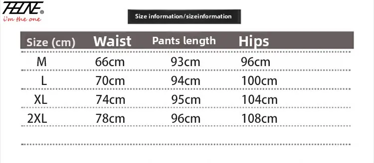 THHONE Women's Pants Drawstring Wide Leg Pants Elastic Waist Casual Summer Trousers Cool Bohemian Beach Holiday Korean Style