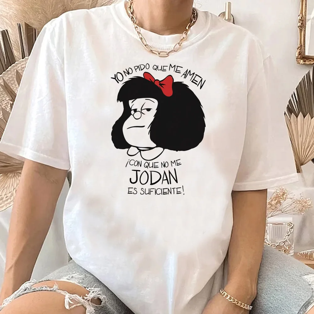 Mafalda
