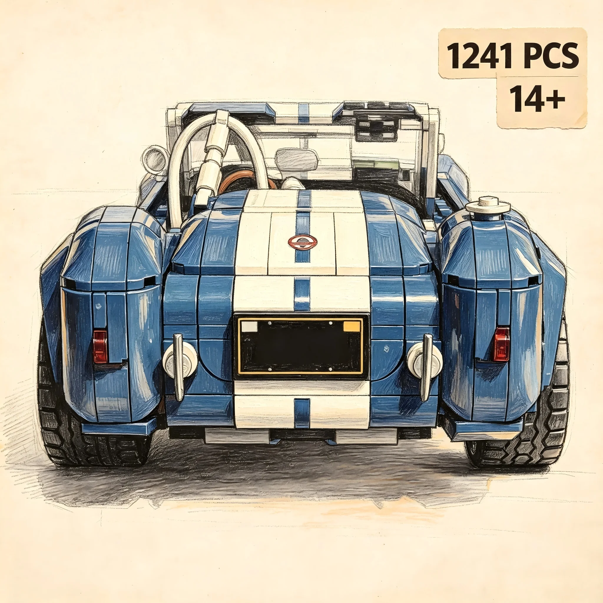 le-kit-de-montage-de-puzzle-de-voiture-de-sport-a-toit-ouvrant-de-la-serie-classic-sports-car-1175pcs-est-un-excellent-cadeau-pour-les-fetes-et-les-anniversaires