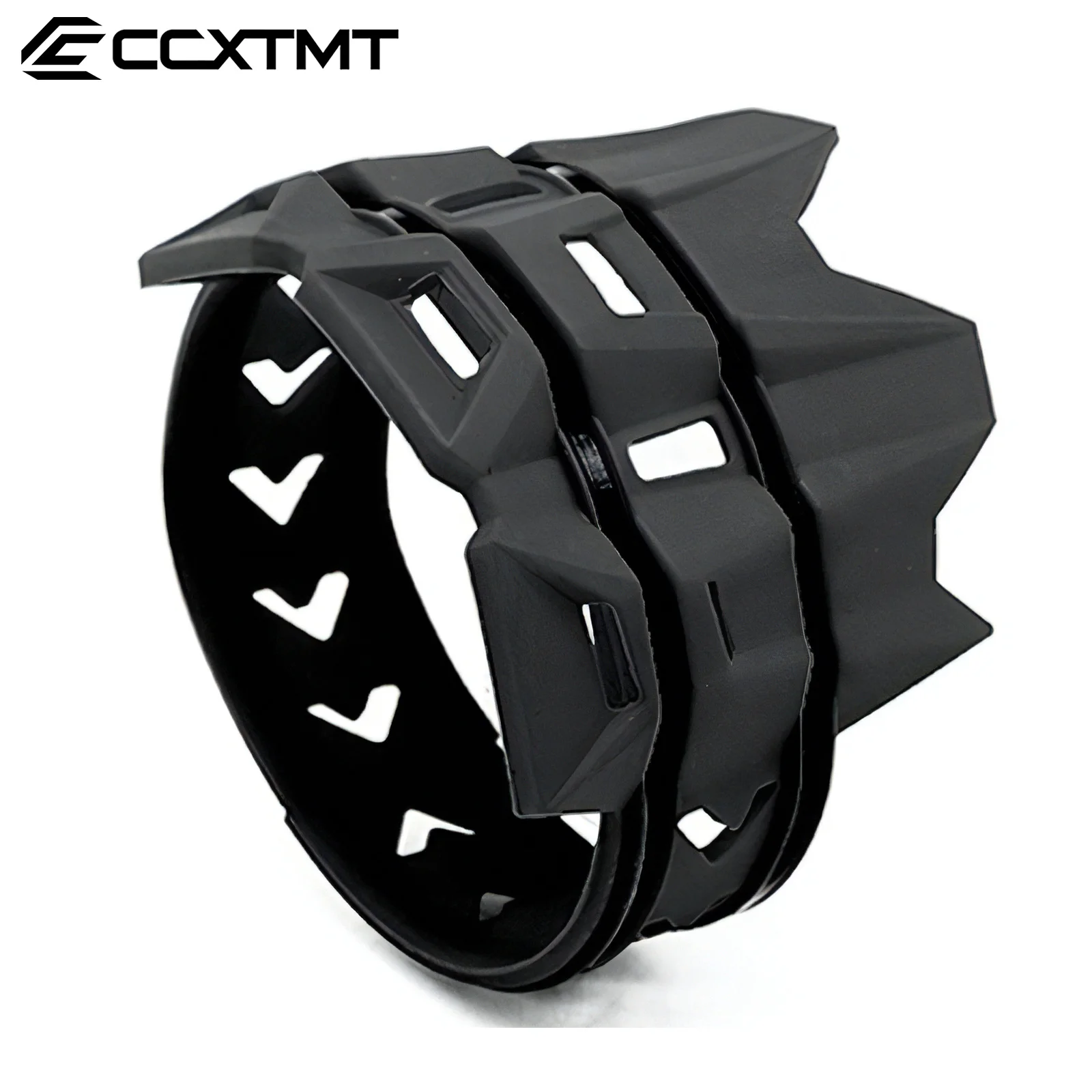 Exhaust Cover Escape Muffler Silicone Protector For BETA RR RS RRS 125 200 250 300 350 390 400 450 480 498 500 X Trainer 300