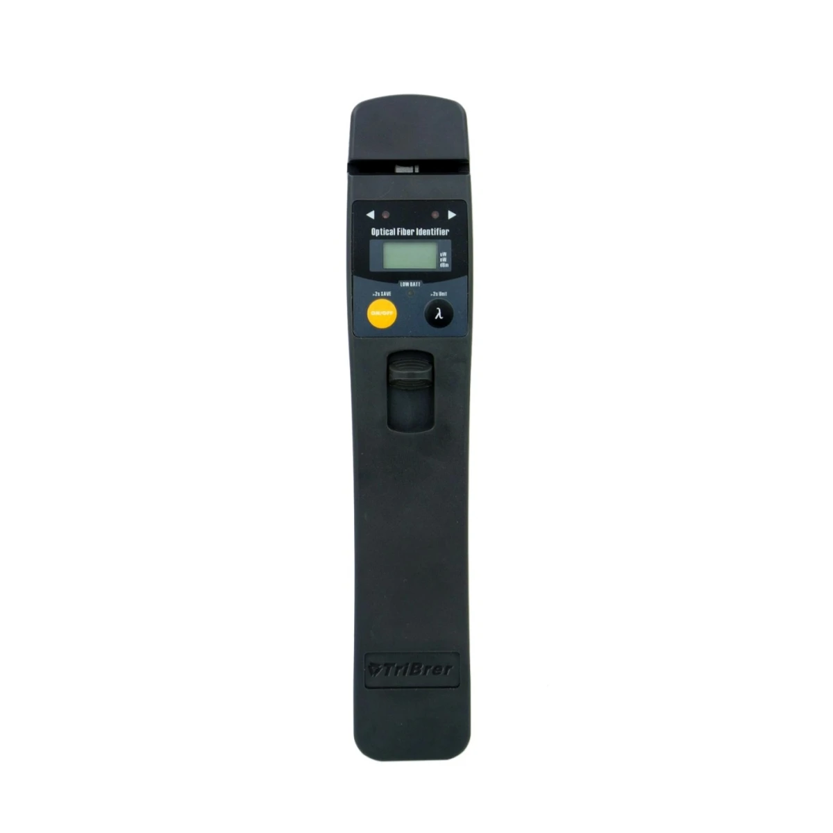 TriBrer 800 - 1700nm SM Live Optical Fiber Identifier AFI430 Series Price