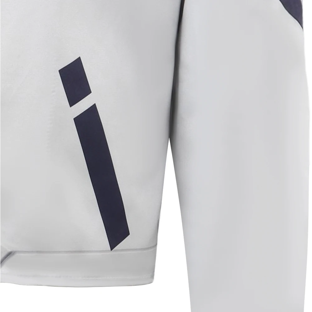 الرجال فينيكس تأثيري حلي سترة ، لعبة Valorant ، معطف ، عادية ، قمة ، ملابس ، هالوين ، كرنفال ، حفلة ، بدلة Roleplay ، الكبار ، الذكور