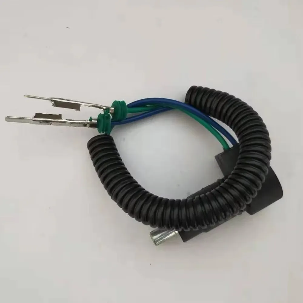 44-08-640-001 original quality for Great Wall HOVE H3 H5 WINGLE 3 WINGLE 5 4WD Transfer Case Sensor