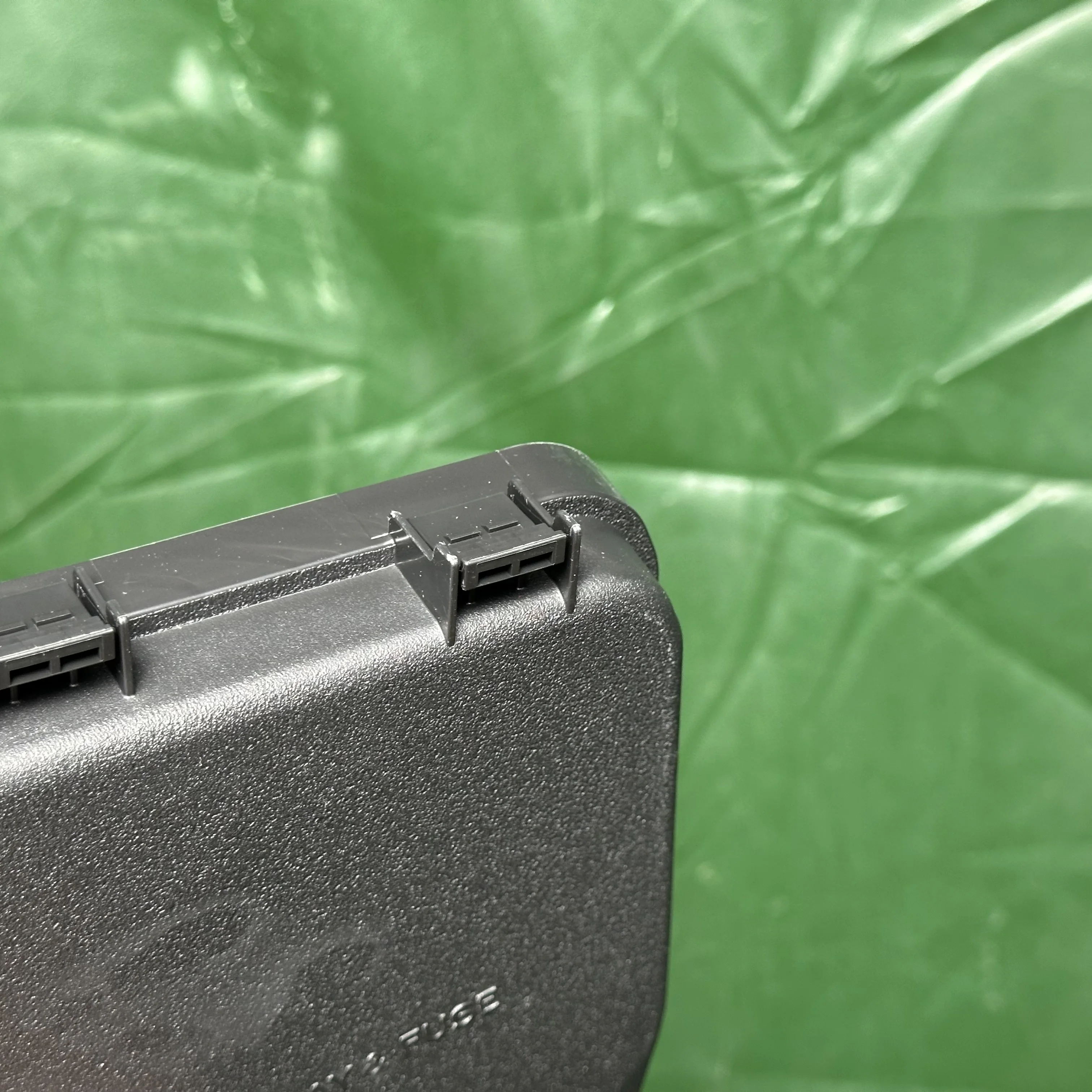 82662-78230、82662-7…