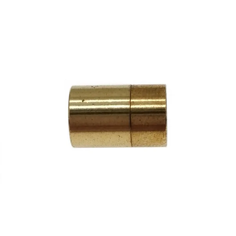 5pcs 8x13mm 5.6mm TO-18 Laserdiode Mini Behuizing