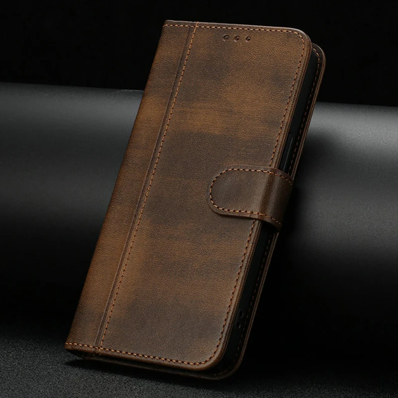 For Oneplus 15 5G L…