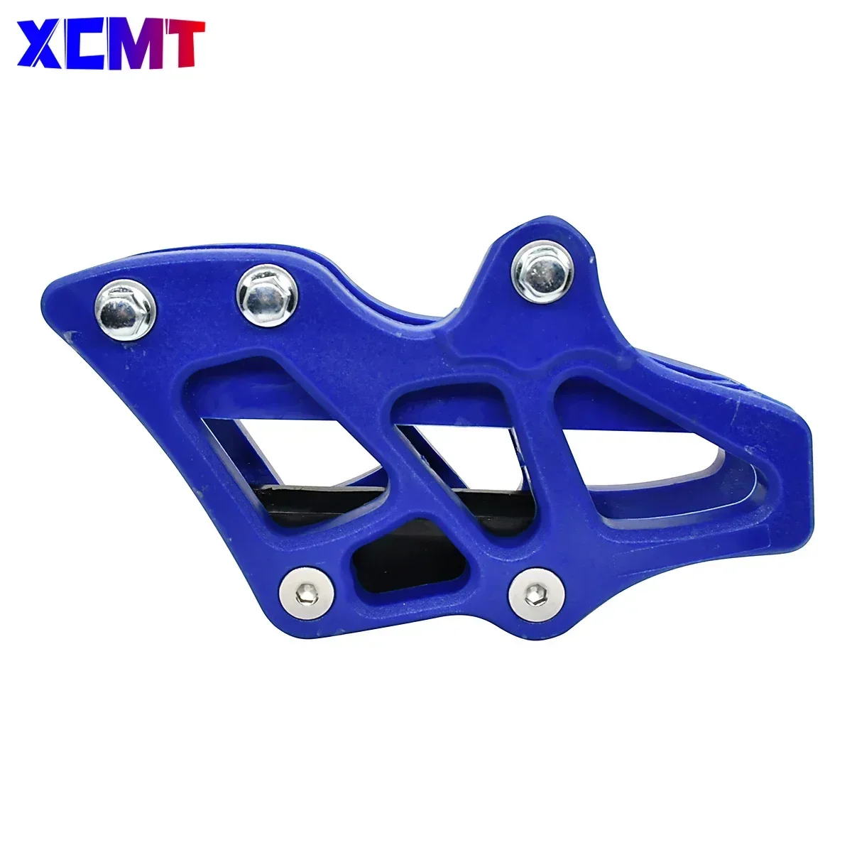 Rolo deslizante do guia da corrente da motocicleta, Swingarm para Yamaha YZ250F, YZ450F, YZ125, YZ250, YZ250FX, YZ450FX, WR250F, WR450F, YZ, WR