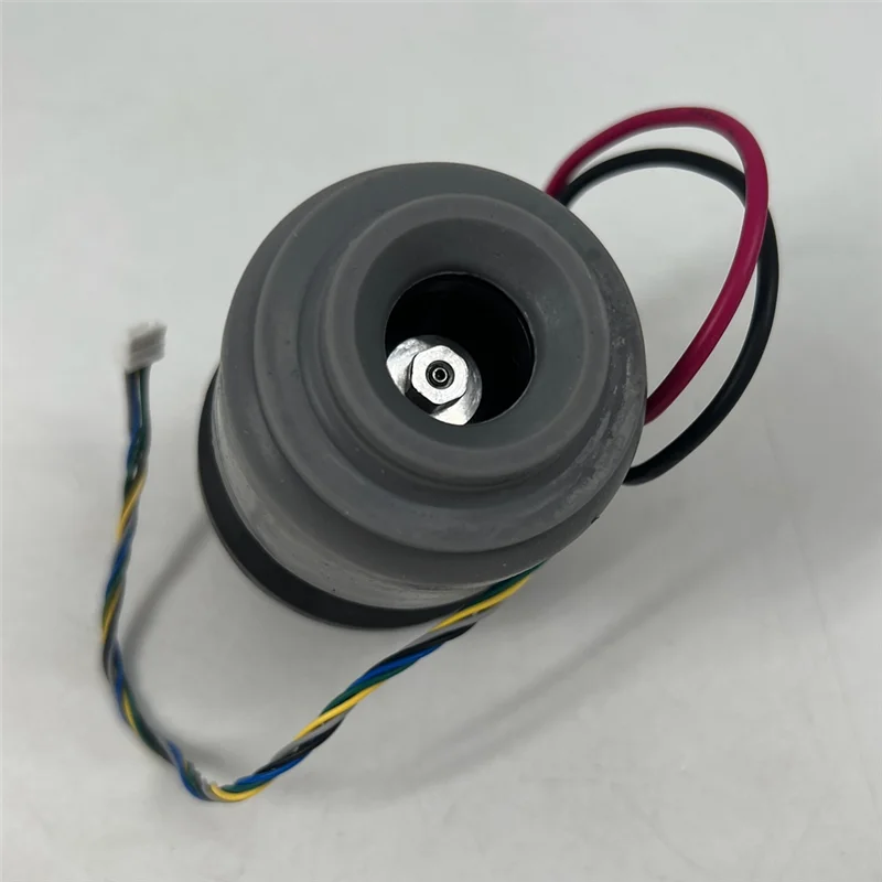 

Двигатель вентилятора всасывания BAAO для Roborock Dyad Air/Dyad/Dyad Pro/Dyad Pro Combo/A10/A10 Ultra/A10 Ultrae/A10 Plus, запасные части