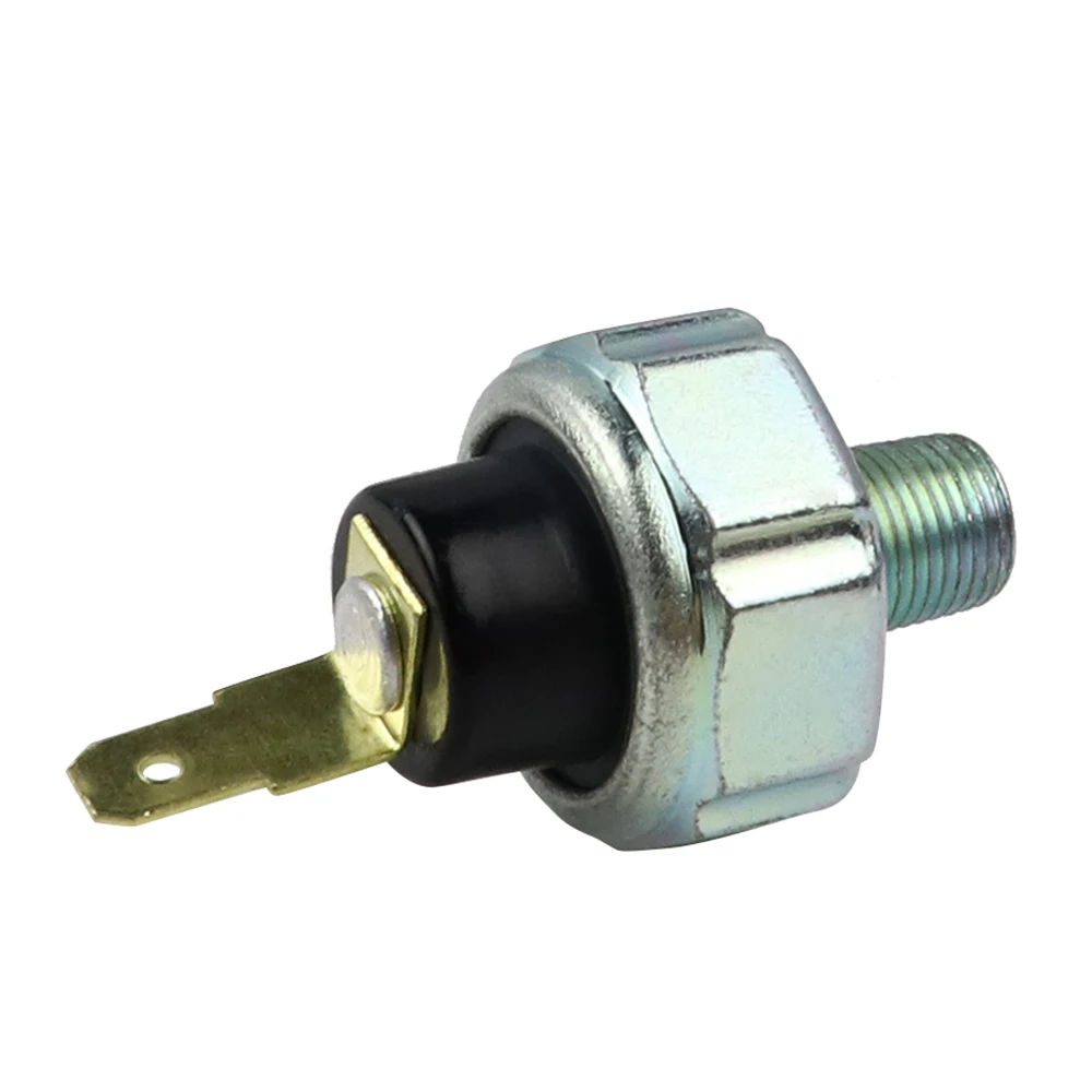 Car Accessorie 83530-14030 Oil Pressure Light Switch Sensor For Ford Chrysler Dodge Lexus Kia Mazda Pontiac Subaru Suzuki Toyota