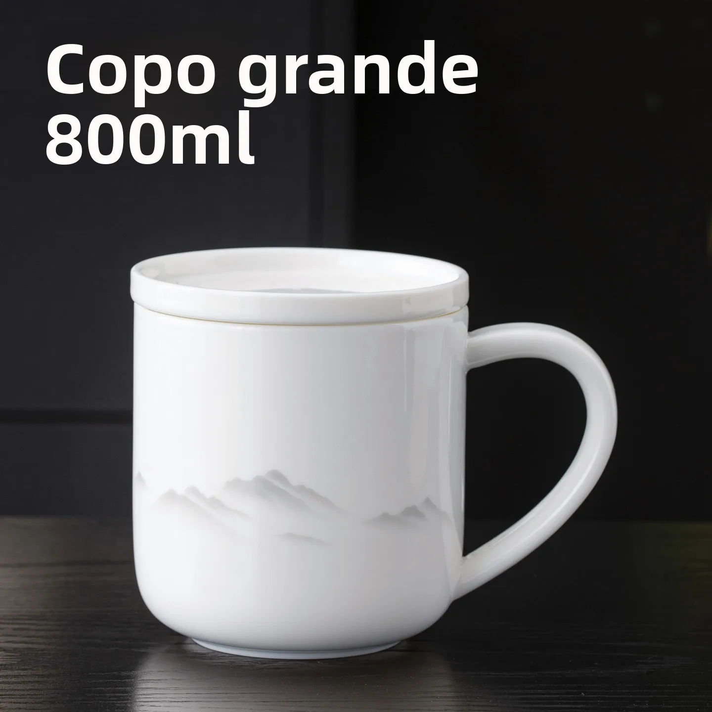 taza-de-ceramica-de-gran-capacidad-800-ml-taza-para-beber-agua-color-amarillo-taza-de-oficina-con-asa-diseno-simple-por
