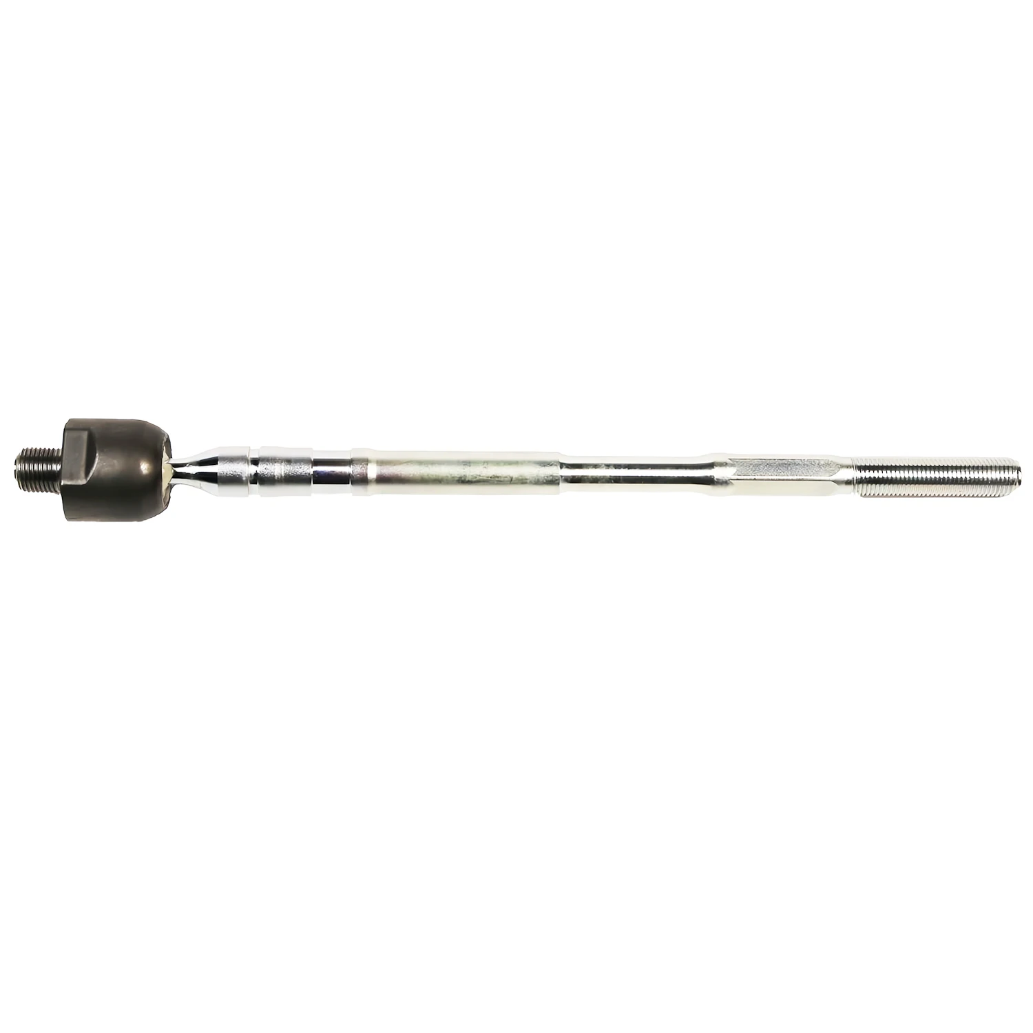 

Suitable for Subaru Forester Xv Steering Rack Inner Ball Joint and Steering Rack Inner Tie Rod 34160Sc020