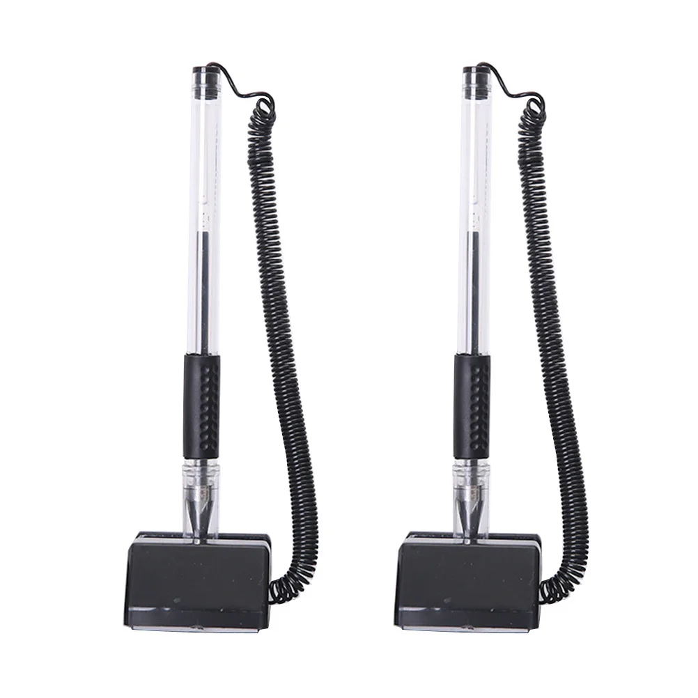 

3 шт., 0,7 мм, набор офисных ручек, нейтральные ручки для письма, удобная ручка для домашних заданий, офисный учебный стол, органайзер, ручка для обслуживания прилавок