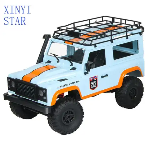 8 best sales एमएन99 - №7