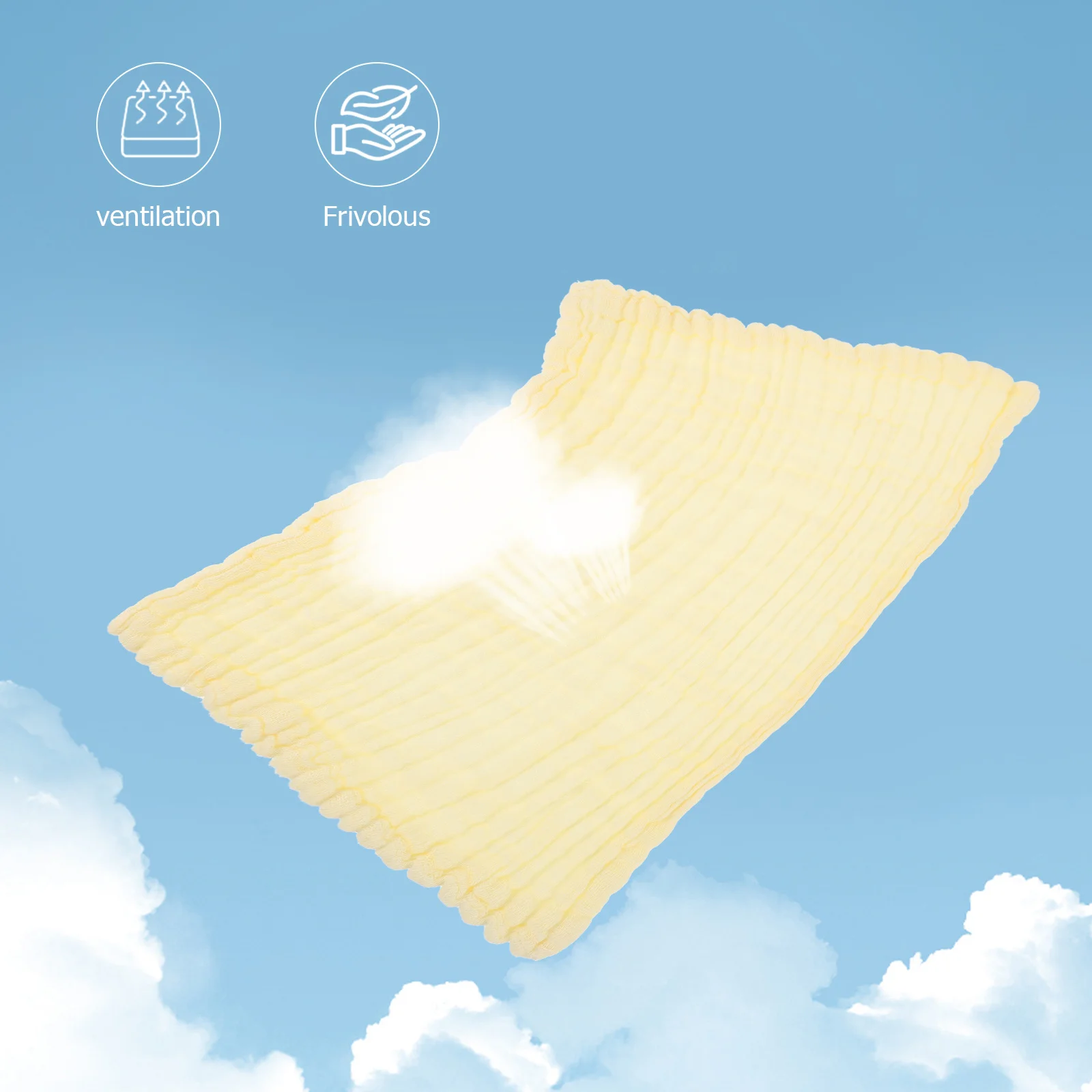 10 pçs panos de banho do bebê toalhas de rosto de algodão super absorvente macio para lavar o rosto banho limpar suor recém-nascidos crianças cuidados com a pele