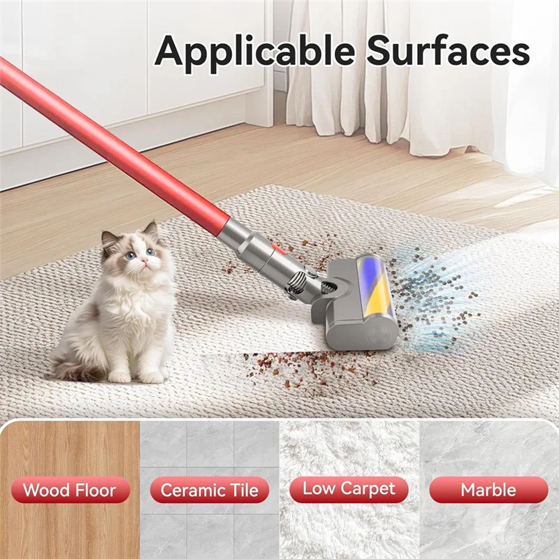 a29r-for-dyson-v7-v8-v10-v11-v15-soft-roller-brush-head-with-green-optical-light-for-hardwood-floor-vacuum-attachments