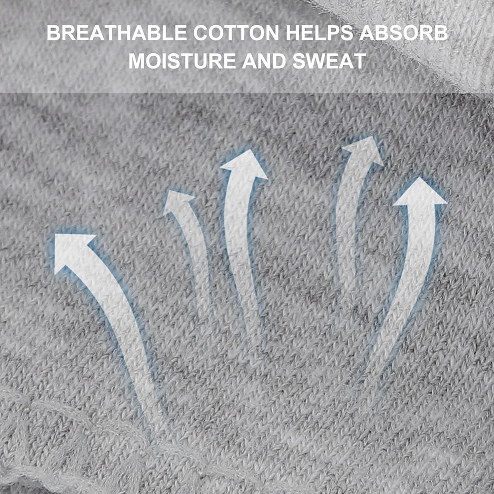 

2Pcs Elastic Headband Women Yoga Fitness Knot Design Sweatbands Breathable Workout Running Fitness Headbands Women Yoga Headband