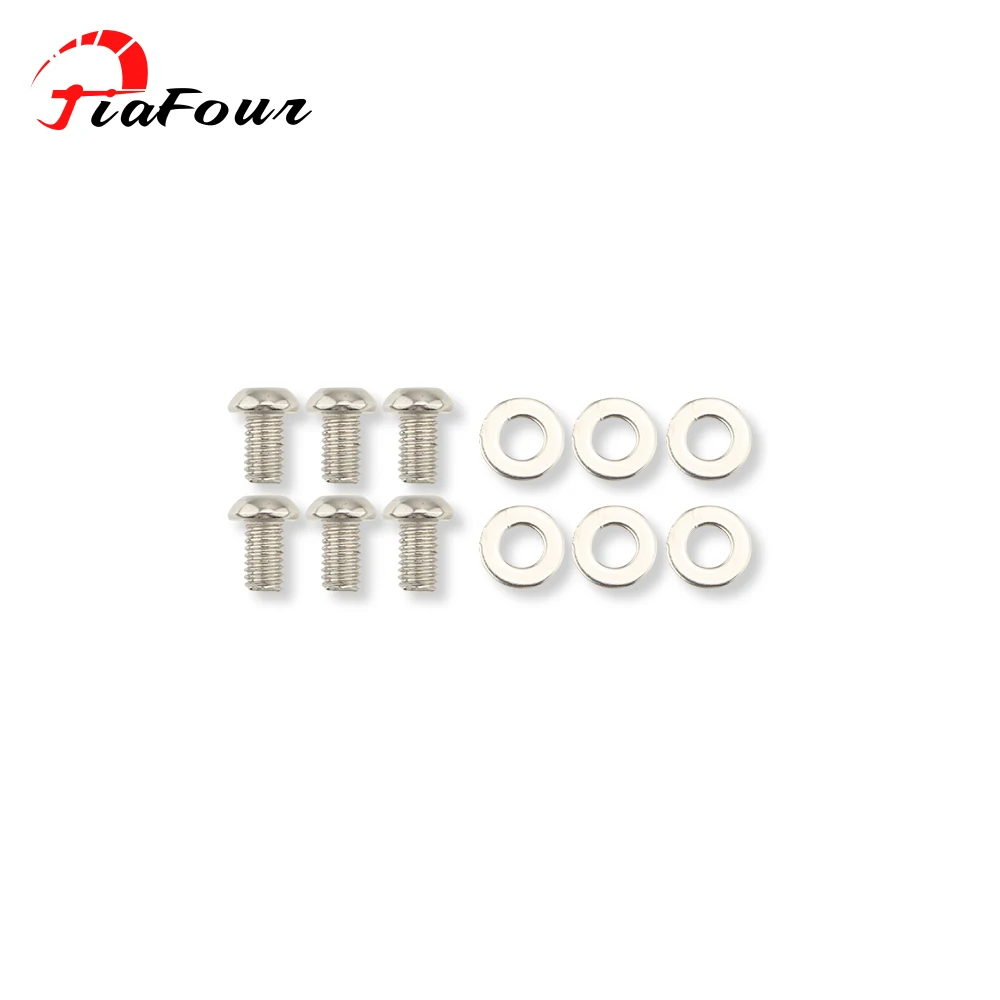 Engine Bash Protection Cover FIT For GB350S CB350RS 2022-2024 CB350 Hness GB350 2021-2024  Skid Plate Base Engine Chassis Guard
