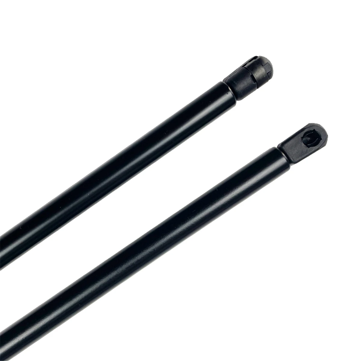 81850-61M00 Rear Trunk Boot Tailgate Gas Struts Lift Support Rods Dampers for Suzuki SX4 S-Cross 2013-2021