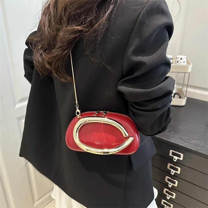 

Famous Designer Luxury Brand Tote Bag, Elegant Leather Crossbody Messenger For Women Popular Classic Ladies Handbag