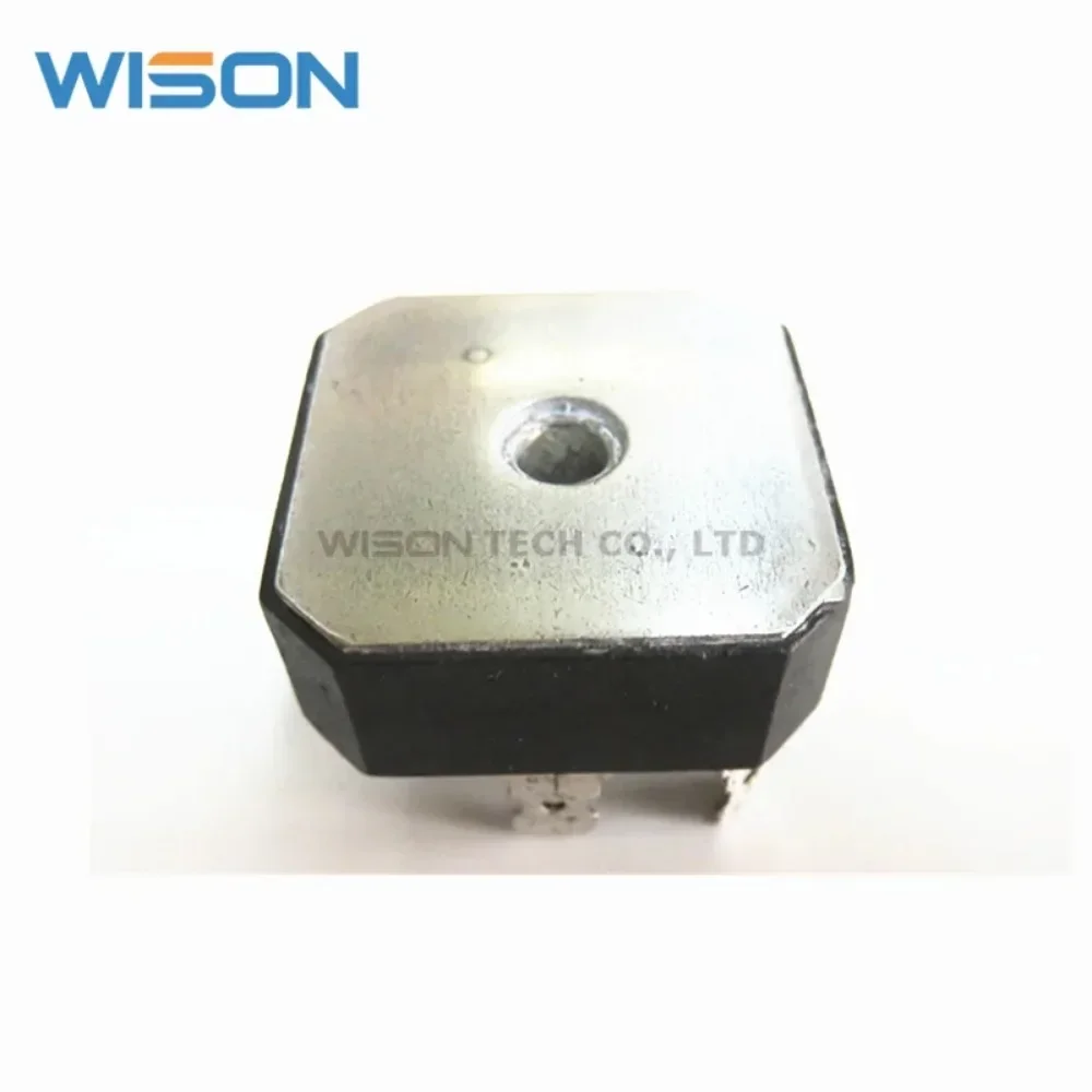 CL240D10C BH 37741931 كشحن مجاني للوحدة الجديدة والأصلية