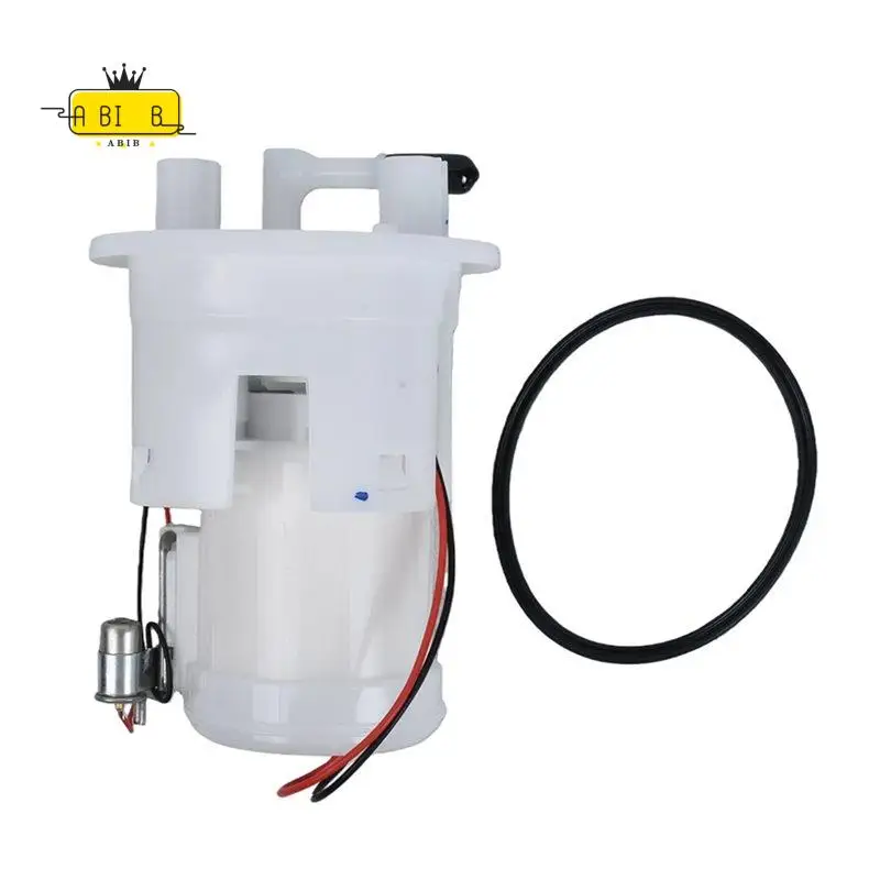 ABIB -16700-MFL-003 Motorcycle Fuel Pump Module Assembly For Honda CBR600RR 2007-2023 Accessories