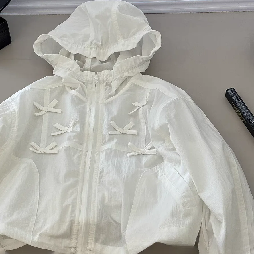 Thumbnail 4 - #94 Ranked Kids Lightweight Jackets Picks in 2026