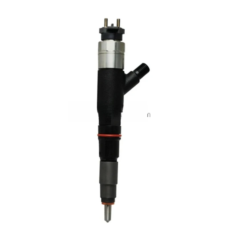 

Fuel Injector 5344766 295050-2200 for Engine QSF3.8 ISB4.5