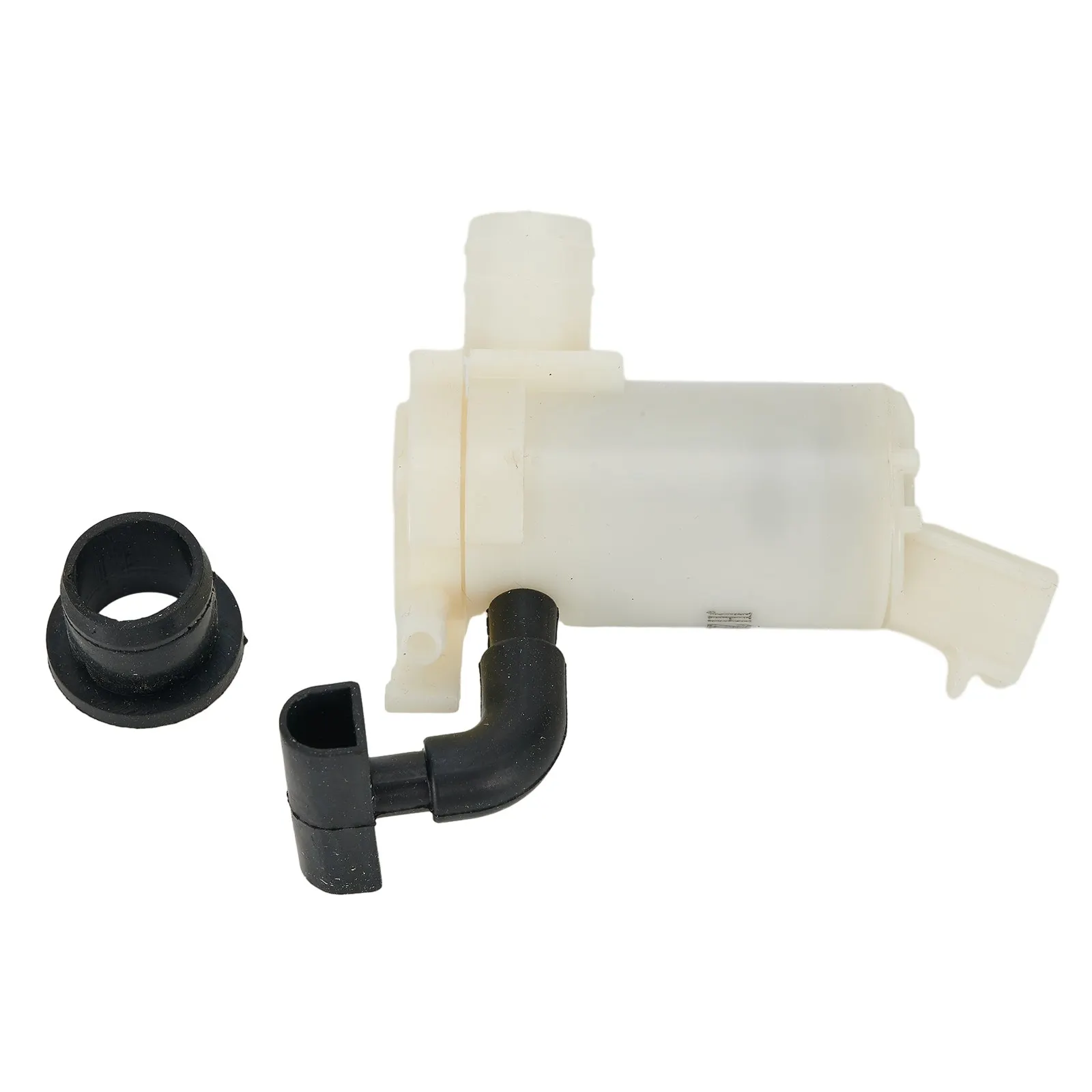 

1pcs Accessories For Honda For Accord 2008-2011 Washer Pump Windshield Plastic Washer Pump Washer Pump Motor Windshield