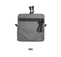WG