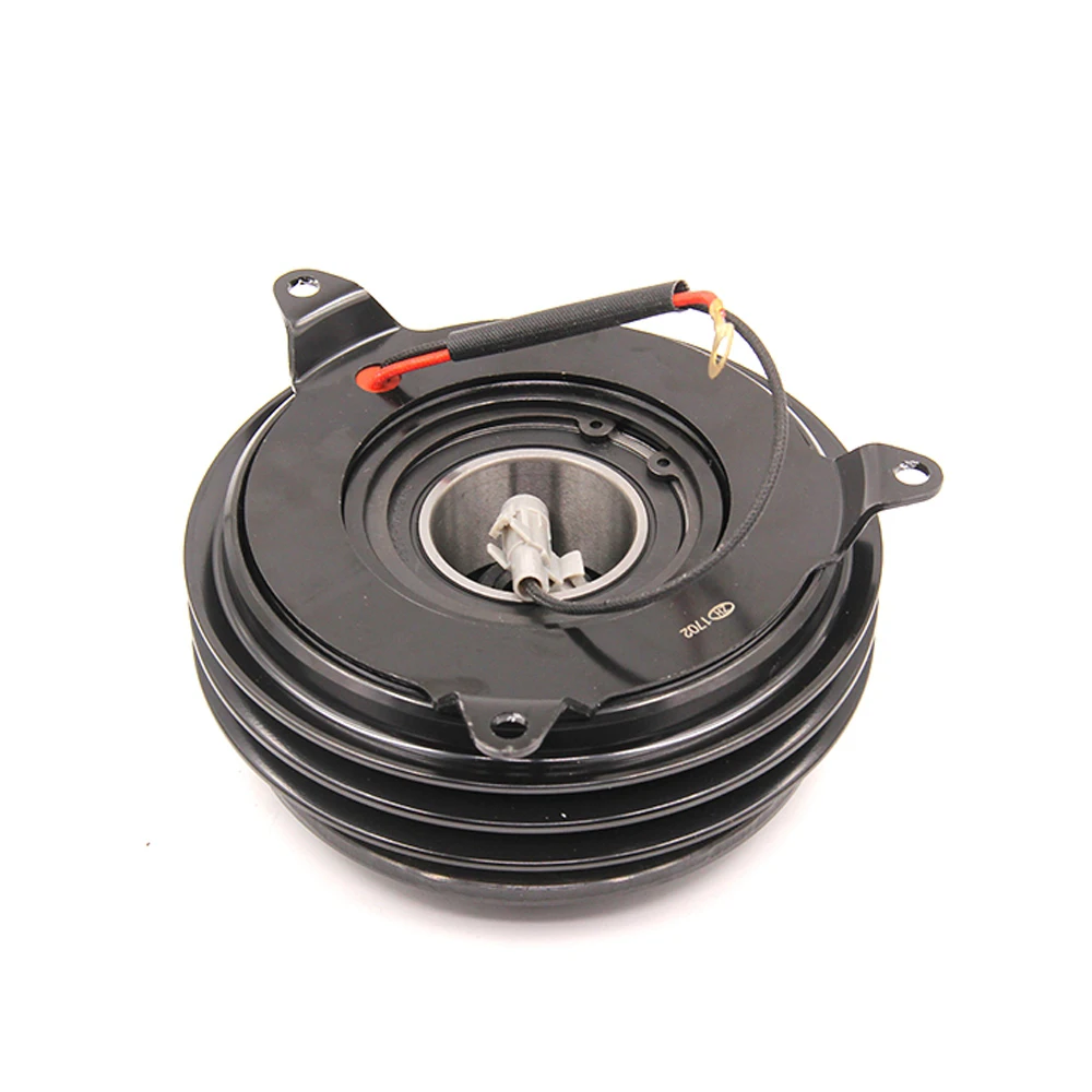 

60W Ac Compressor Magnetic Clutch 10P30C 2O