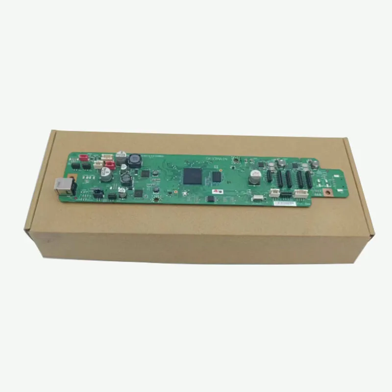 Основная плата основного логики для EPSON L6460 L6490 100% протестирована перед отправкой