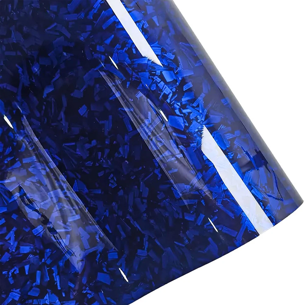 

Защитная пленка для автомобиля, декоративная пленка для автомобиля, проекты для самостоятельной установки, легко устанавливается, отличная защита, хорошая пластичность, устойчивость к царапинам.