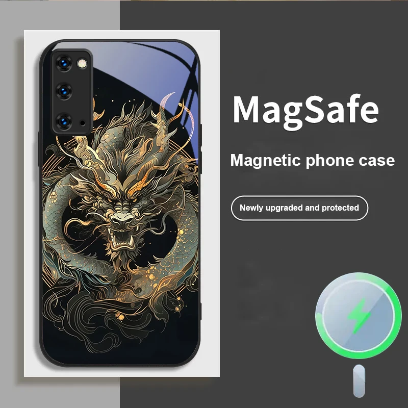 Ultra violet (saturn лак для ногтей фиалка teknia 18 3838 bella perfecta crazytunia) купить от 111,00 руб. Портативное освещение на 1rub.ru