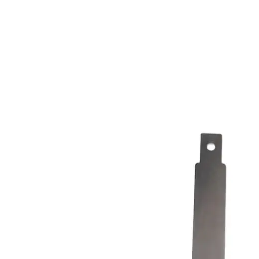 Auto Glass Scraper Autoglass Tool For Auto Glass Repair for Quick Glass Removal Reusable Design Ergonomic Grip Handle For SUVs