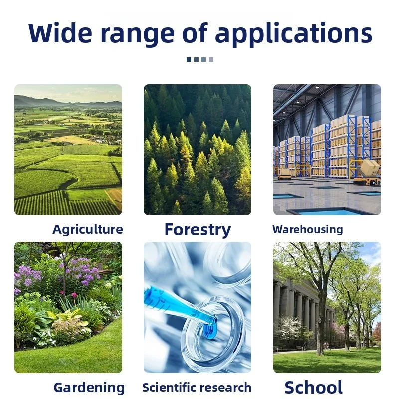 Rattenmonitor, Rattenzustand, automatische Rattenüberwachungsstation, frühe Warnung und Prävention, Online-Fernbedienung
