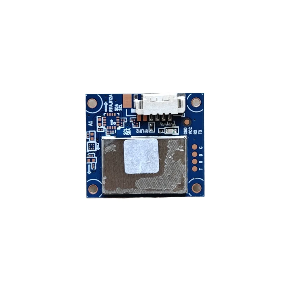 Pieza de repuesto para Dron SG909 XiL019 RC, cardán de 3 ejes, carcasa superior inferior, placa receptora ESC, hélice GPS, marco de Motor de brazo trasero delantero