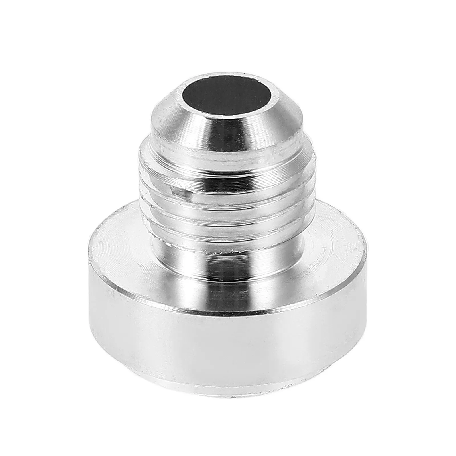 An6 Aluminum Weldin…