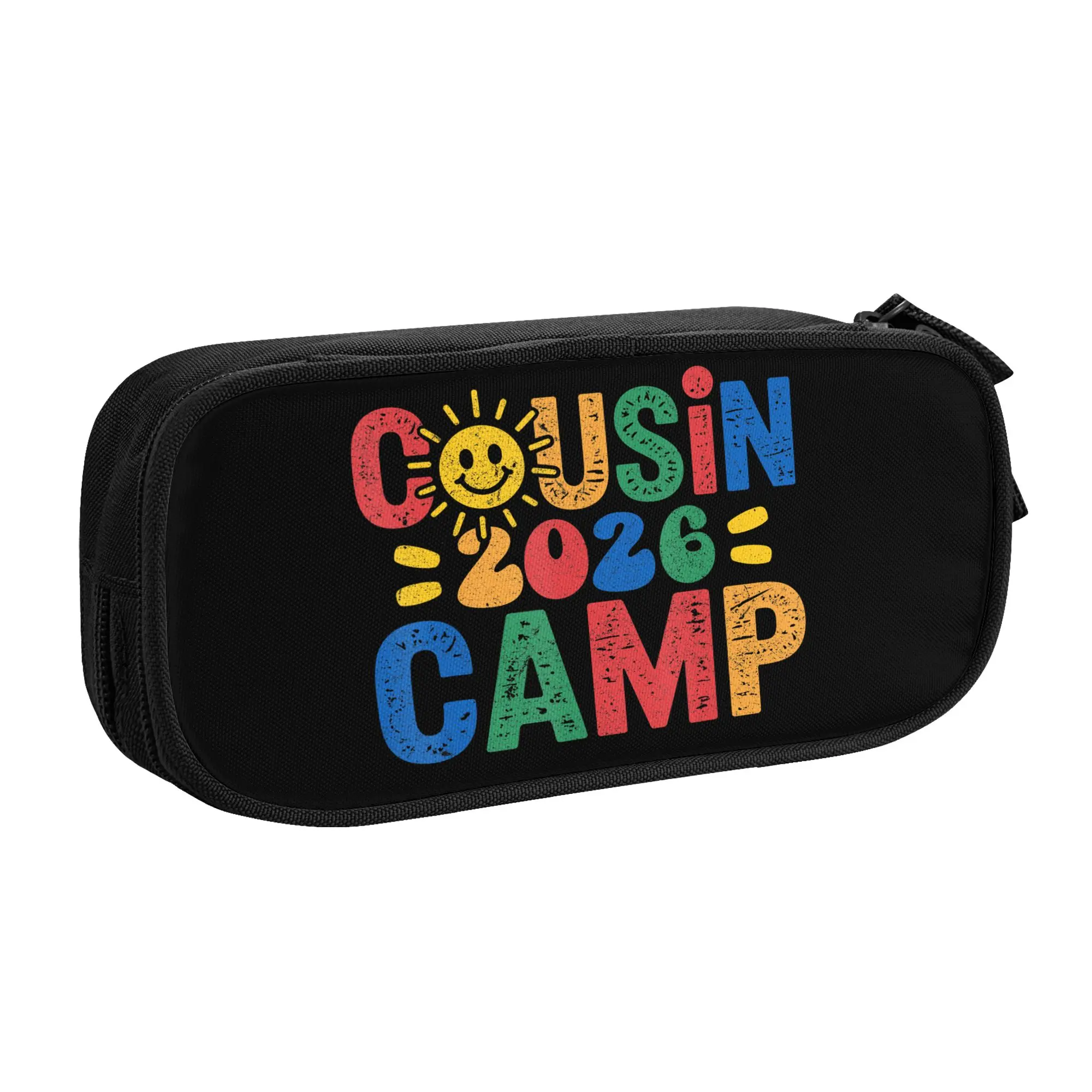 bolsas-de-grande-capacidade-para-criancas-estilo-cartoon-acampamento-familiar-2026-ferias-de-verao-estojo-escolar-para-meninos-e-meninas