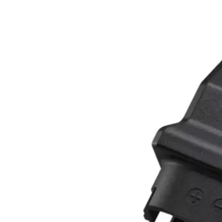 

Black ABS Adapter For SM-BTE80 BT-E8035 E8035-L EN805 EN805-L EN806 Battery Connector Anti-Reverse Bicycle Parts Accessories